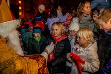 06.12.2023 Nikolausfeier